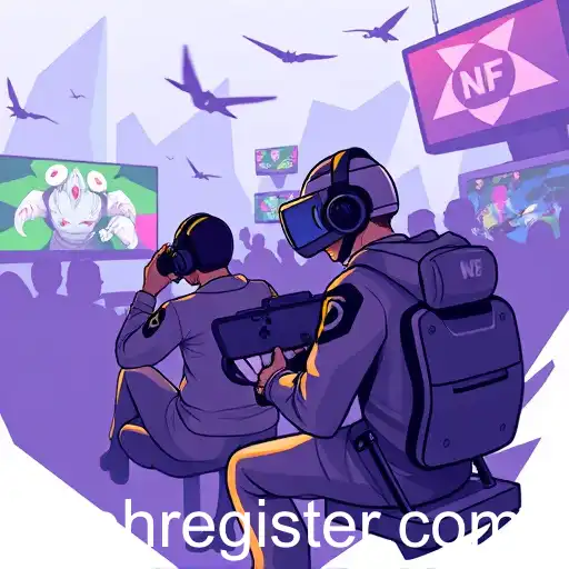 A New Era for 5ph in Online Gaming