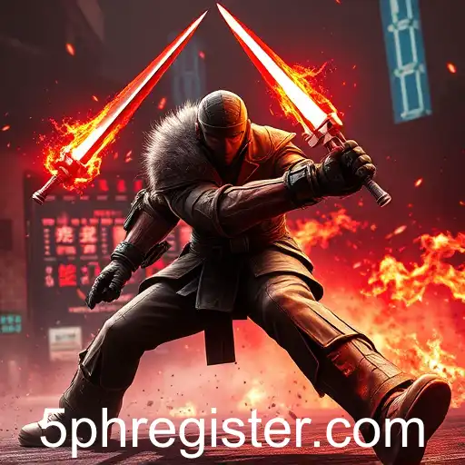 The Exciting Evolution and Impact of Action Games in the Gaming World