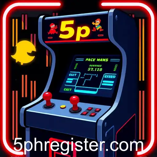 Exploring the Resurgence of Arcade Games in the Digital Age