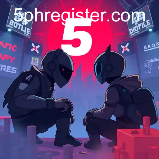 The Evolution of English Gaming Platforms