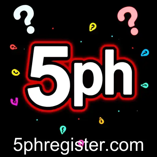 Exploring the Rise of Online Gaming in 2025