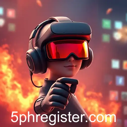 5ph