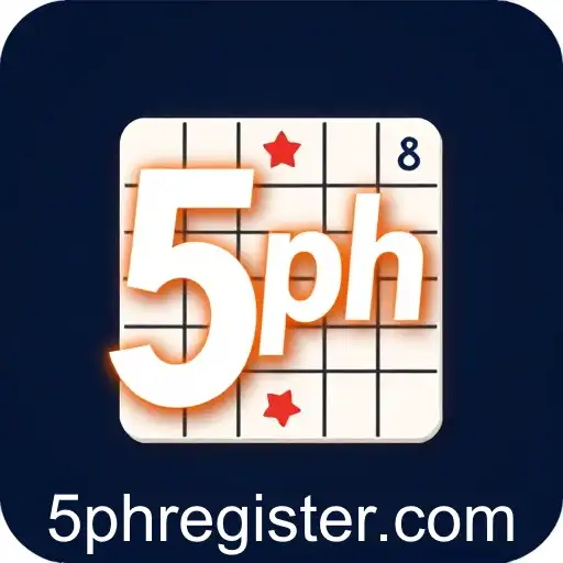 Unveiling the Evolution of Online Gaming on 5ph