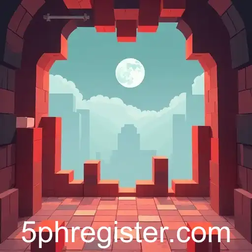 Engaging Minds: The Enduring Appeal of Puzzle Games