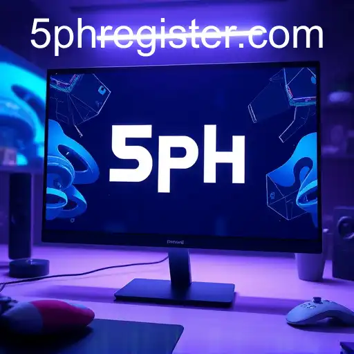 5ph