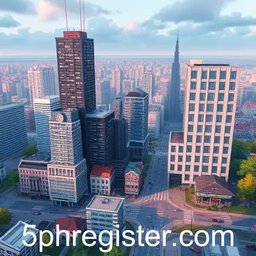 Exploring the Appeal of Simulation Games: A Deep Dive into Virtual Realism