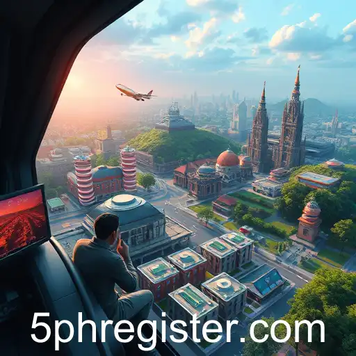 5ph