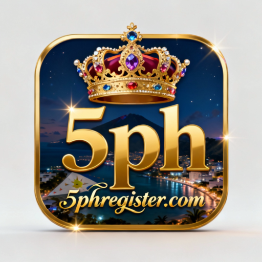 5ph