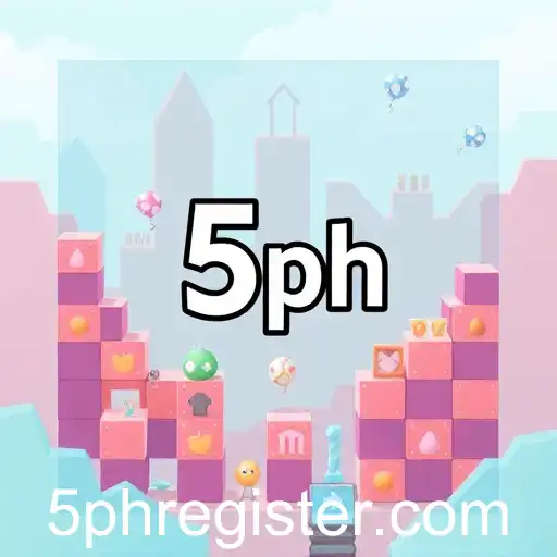 Virtual Adventures in Gaming